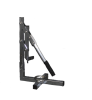 PIT PARTS BEAD BREAKER - Image 1 of 0