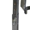 PIT PARTS BEAD BREAKER - Image 2 of 0