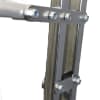 PIT PARTS BEAD BREAKER - Image 3 of 0