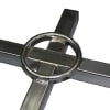 PIT PARTS BEAD BREAKER - Image 4 of 0