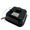 Gas Tank, 212 Predator Non-Hemi - Image 1 of 0