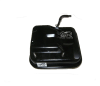 Gas Tank, 212 Predator Non-Hemi - Image 2 of 0