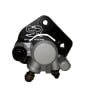 Baja Large Single Cylinder Piston Hydraulic Brake Caliper - Image 1 of 0