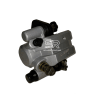Baja Large Single Cylinder Piston Hydraulic Brake Caliper - Image 2 of 0