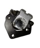 Baja Large Single Cylinder Piston Hydraulic Brake Caliper - Image 3 of 0