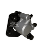 Baja Large Single Cylinder Piston Hydraulic Brake Caliper - Image 5 of 0