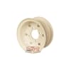 6" Martin Split Rim, 4-Hole Steel, 6 X 5 - Image 1 of 0