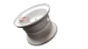 6" Martin Split Rim, 4-Hole Steel, 6 X 5 - Image 2 of 0