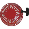 Aftermarket Recoil Assembly - GX240, GX270, & Predator 301 - Image 1 of 0