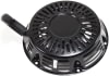 Aftermarket Recoil Assembly - GX240, GX270, & Predator 301 - Image 2 of 0
