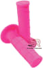 RUFFIAN FULL WAFFLE GRIPS (Multiple Colors) -Set - Image 3 of 0