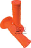 RUFFIAN FULL WAFFLE GRIPS (Multiple Colors) -Set - Image 4 of 0