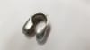 Old School Ruttman Handle Bare Riser ( Single) - Image 2 of 0