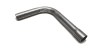 Small Block Make Your Own Exhaust Kit 1" ( GX200 And Small Blocks) - Image 3 of 0
