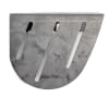 Chain Guard, Short - Image 1 of 0