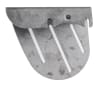 Chain Guard, Short - Image 2 of 0