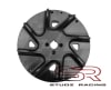 SR Rev Wheel Billet PVL Flywheel - Honda GX200 / Clone / Tillotson - Image 2 of 0