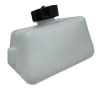 Universal Gas Tank - Image 1 of 0