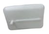 Universal Gas Tank - Image 2 of 0