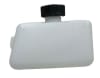 Universal Gas Tank - Image 3 of 0
