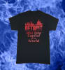 Studz Racing SR T-Shirt - Image 1 of 0
