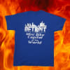 Studz Racing SR T-Shirt - Image 2 of 0