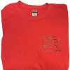 Studz Racing SR T-Shirt - Image 5 of 0