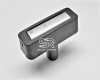 Heavy Duty Pull Start handle With Steel Insert - Image 1 of 0