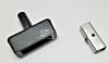 Heavy Duty Pull Start handle With Steel Insert - Image 2 of 0