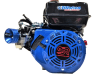 Stage 1 Tillotson 212 Racing Engine - Image 1 of 0