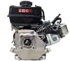 Stage 1 Tillotson 212 Racing Engine - Image 2 of 0
