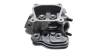 Predator 212 Non Hemi Stock Head Complete New Take Off - Image 3 of 0