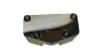 Custom Machined Aluminum Handle Bar Riser Block ( Small) - Image 1 of 0