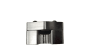 Custom Machined Aluminum Handle Bar Riser Block ( Small) - Image 3 of 0