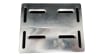 Engine/Motor Adapter Plate, 460cc and 16/18hp Chinese OHV for Mini-Bikes & Doodle Bugs (8 1/2" Spacing) - Image 3 of 0