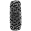 SUNF A051 "POWER II" TIRES 19x7-8 (Our Most Aggressive Off Road Rear Tire) - Image 2 of 0