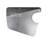 MB200 Super Pipe Side Plate - Image 1 of 0