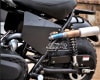 MB200 Super Pipe Side Plate - Image 2 of 0