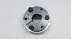 SuperTork Taper Lock Wheel Hub 1' For Douglas Wheel - Image 1 of 0
