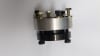 SuperTork Taper Lock Wheel Hub 1' For Douglas Wheel - Image 2 of 0