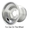 SuperTork Taper Lock Wheel Hub 1' For Douglas Wheel - Image 3 of 0