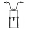 Mini Bike Front Suspension Kit, Coleman CT200U & BT200X - Image 1 of 0