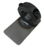 Handle Bar Tach Mount Bracket  for 7/8 Frames/Handle Bars - Image 1 of 0