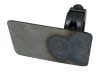 Handle Bar Tach Mount Bracket  for 7/8 Frames/Handle Bars - Image 2 of 0