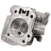 18cc 32/25mm 5mm Tillotson Big Valve Head CNC Ported - Image 5 of 0