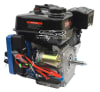 Electric Start 212cc Tillotson Hemi Engine - Image 2 of 0