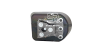 Unitank Mount, Mega Moto 212/Coleman B200 - Image 2 of 0