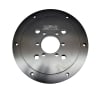 Universal Sprocket Adapter most 6" wheels - Image 1 of 0
