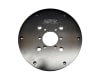 Universal Sprocket Adapter most 6" wheels - Image 2 of 0