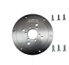 Universal Sprocket Adapter most 6" wheels - Image 3 of 0